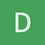discoursetestacc01